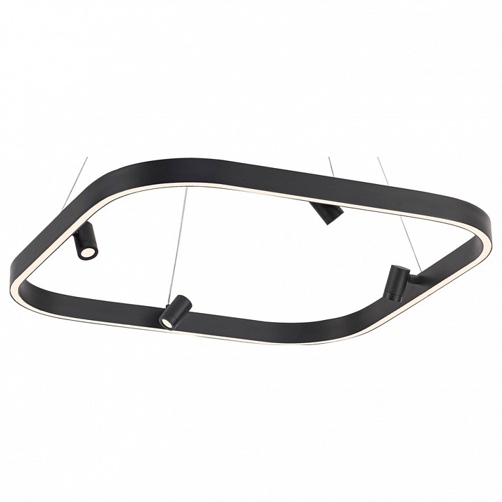 Подвесной светильник Ambrella FL FL5803