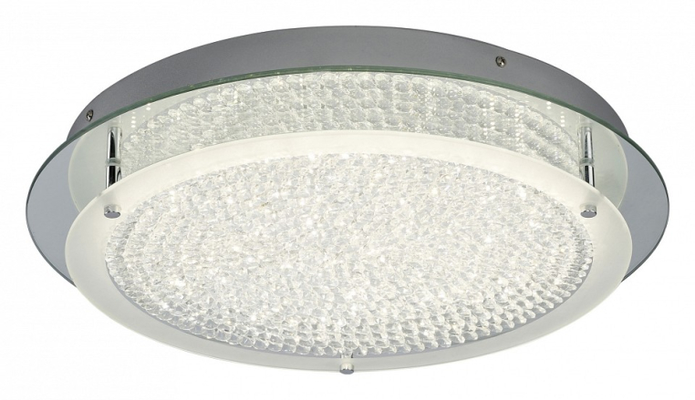 Накладной светильник Mantra Crystal 5092