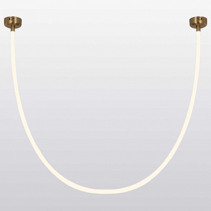 Подвесной светильник Lussole LSP-701 LSP-7011