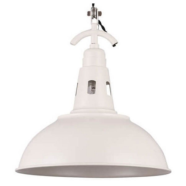 Подвесной светильник Vele Luce Ming VL6191P01