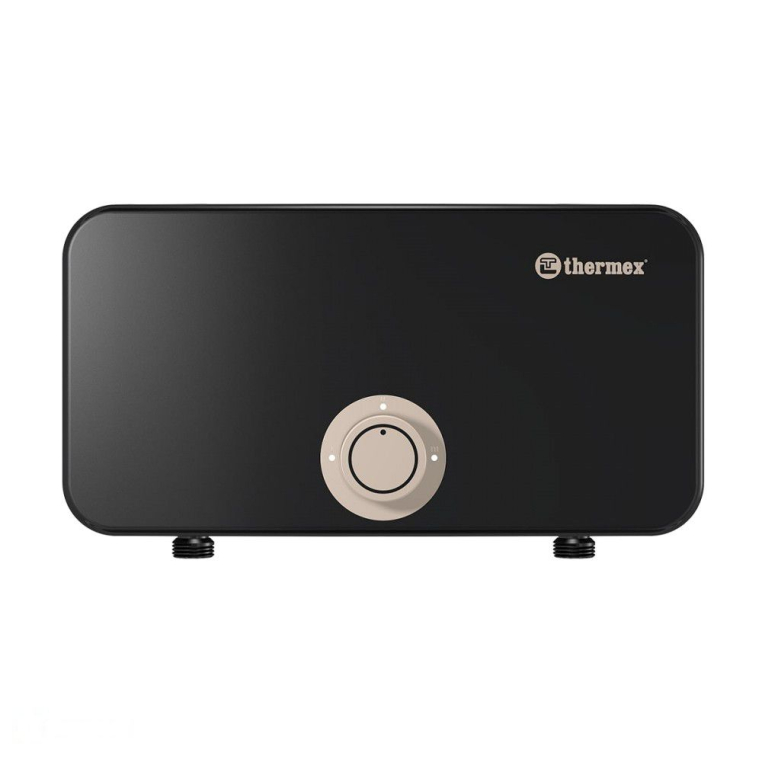 Проточный водонагреватель Thermex Onyx 6500 (211 038)