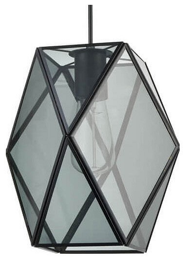 Подвесной светильник Vele Luce Bergamo VL5082P21