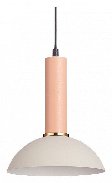 Подвесной светильник SIMPLE STORY 1191 1191-1PL