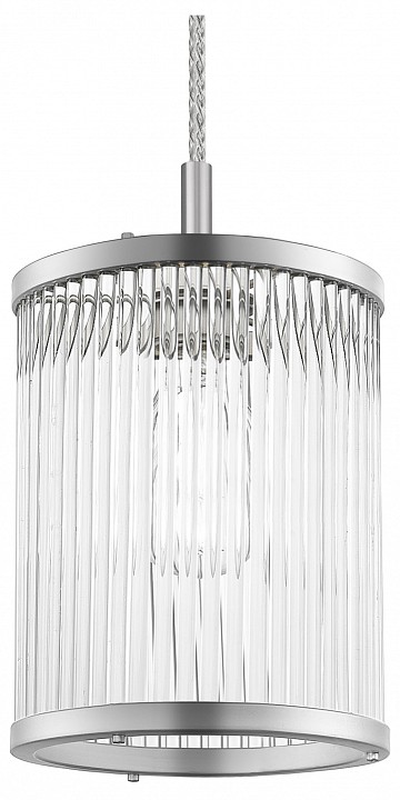 Подвесной светильник SIMPLE STORY 5831 5831-1PL