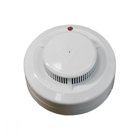 Проводной датчик дыма ZONT ИП 212-141 (ИП 212-141)