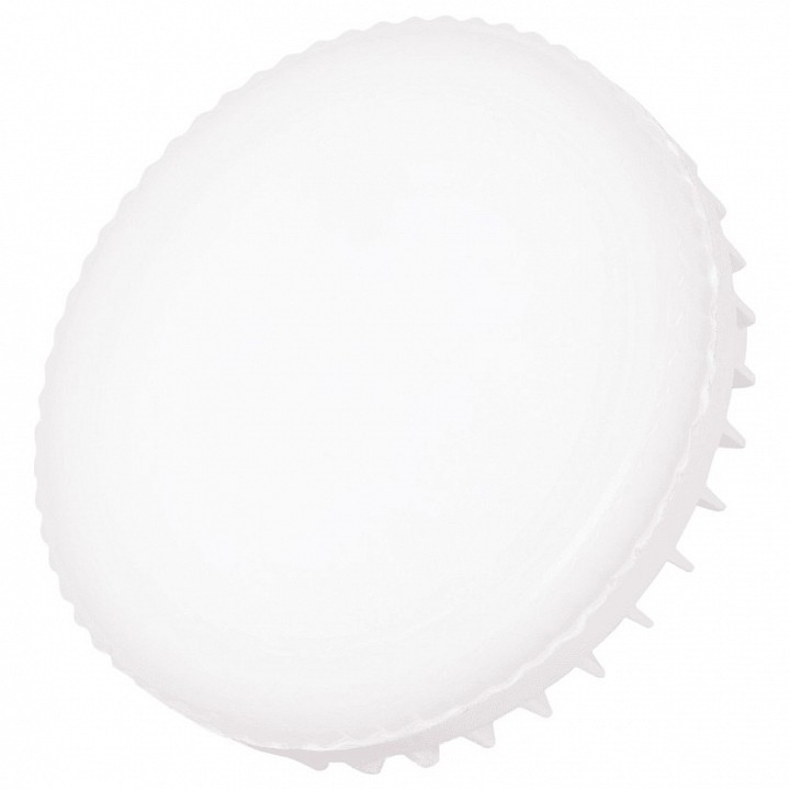 Лампа светодиодная Thomson GX53 13Вт 6500K TH-B4014