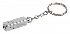 Фонарь-брелок Эра BB-503 Б0033754