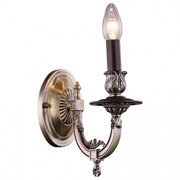 Бра Escada Capella 642/1A