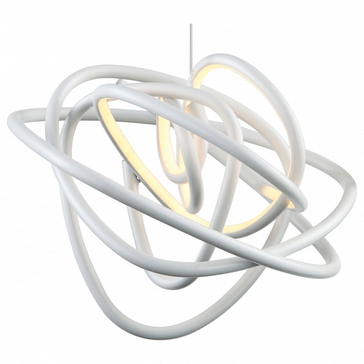 Подвесной светильник Favourite Saga 2311-1P