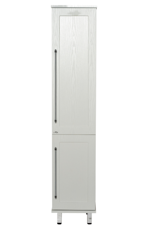 Шкаф-пенал Misty Марта 35 П-Мрт05035-012П