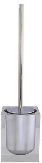 Ершик Ridder Colours серый 22280407