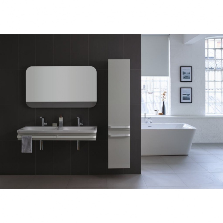 Раковина Ideal Standard Tonic II K083901