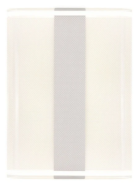 Накладной светильник Ambrella Original 24 FA621