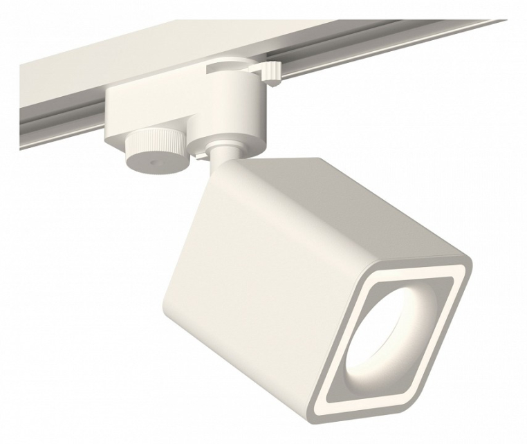 Светильник на штанге Ambrella XT781 XT7812020
