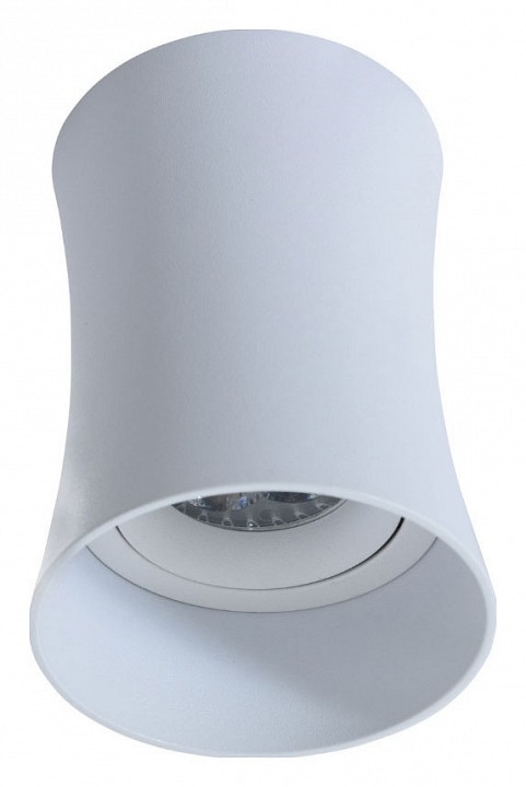 Накладной светильник LUMINA DECO Malton LDC 8053-B WT
