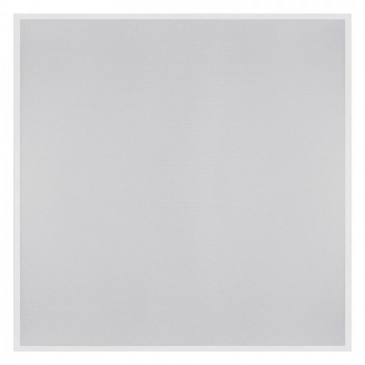 Светильник для потолка Армстронг Uniel School UL-00007171