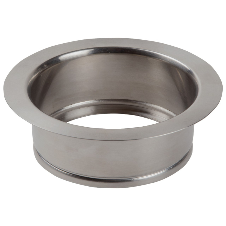 Фланец в мойку Bort Washing flange FS40 (93411539)