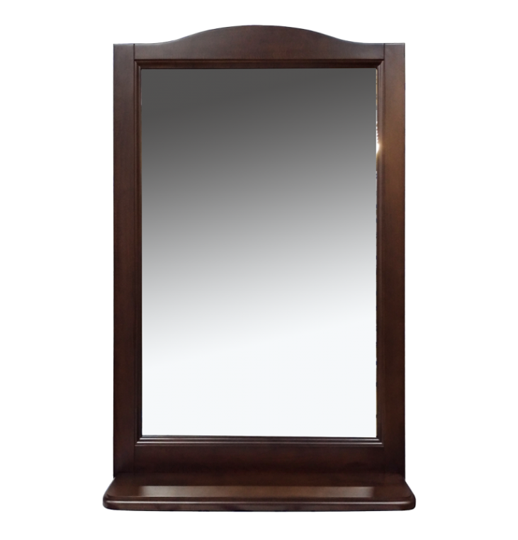 Зеркало Misty Рим 65 П-Рим02065-8025Р