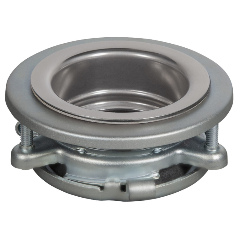 Фланец в мойку Bort Washing flange FS40 SET (93412208)