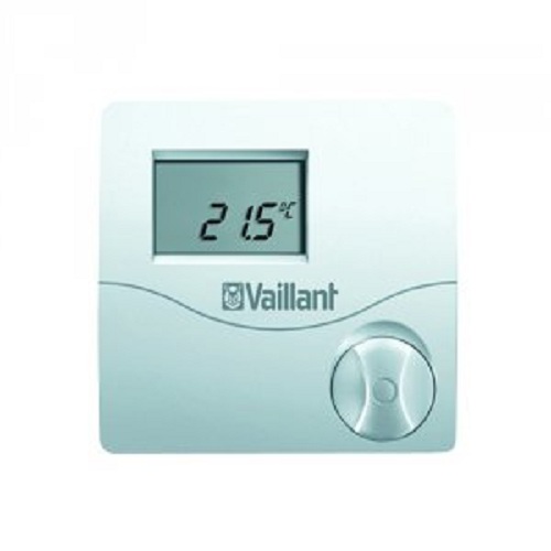 Регулятор температуры Vaillnat VRT 50 (0020018266)