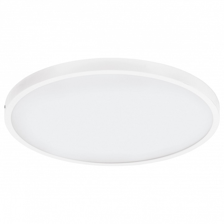 Накладной светильник Eglo ПРОМО Fueva 1 97271