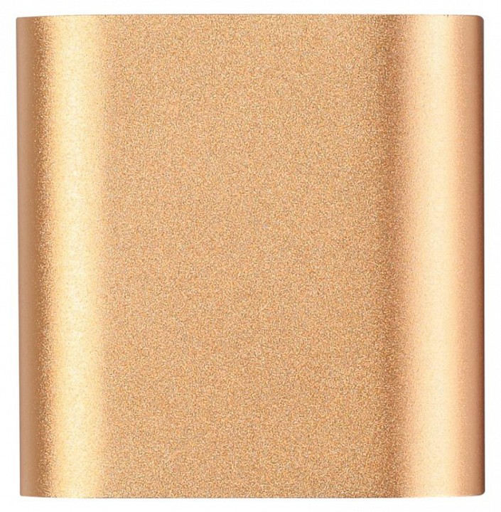 Накладной светильник Odeon Light Magnum 4212/2WL
