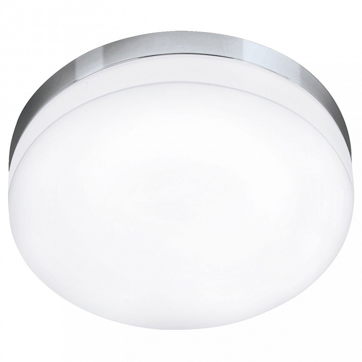 Накладной светильник Eglo ПРОМО LED Lora 95001
