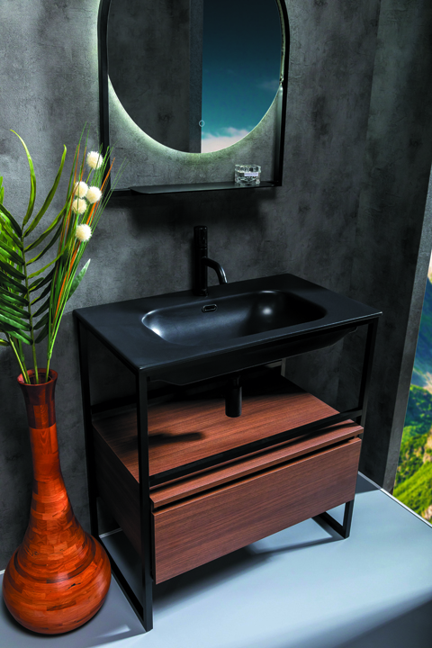 Консоль LOFT 80