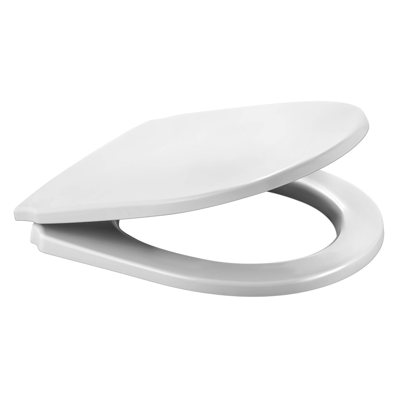 Сиденье BERGES Nord PP