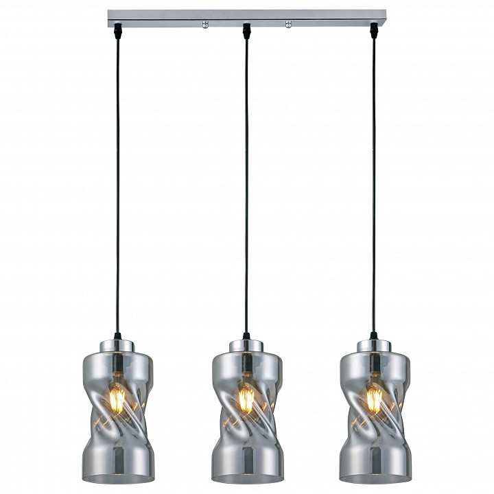 Подвесной светильник Rivoli Tiffany Б0053426