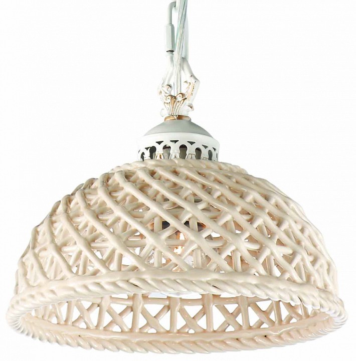 Подвесной светильник Citilux Трензадо CL415111