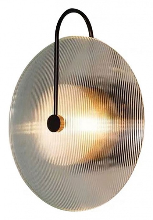 Бра Kink Light Мелисса 08438-2,19