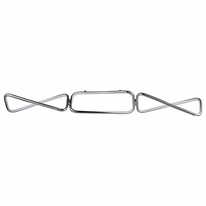 Подвесной светильник Vele Luce Mio VL7063P03