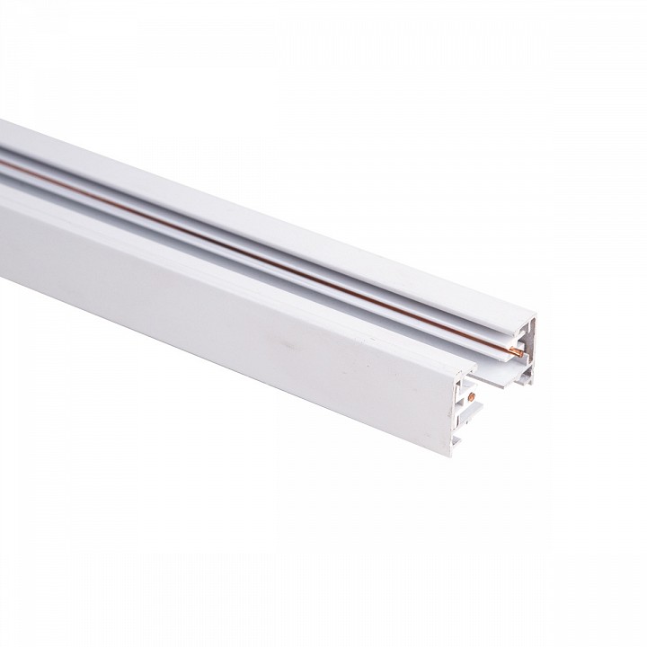 Трек накладной Elektrostandard a039497