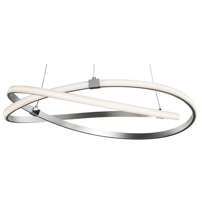 Подвесной светильник Mantra Infinity 5726