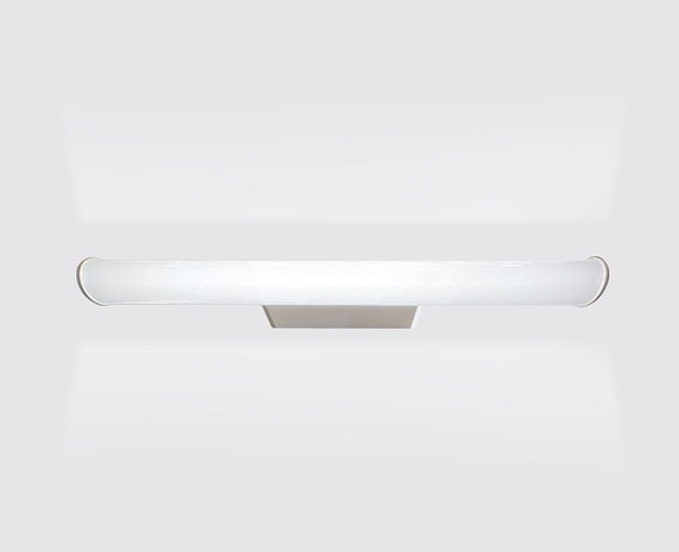 Подсветка для зеркала Italline IT01-1069 IT01-1069 grey