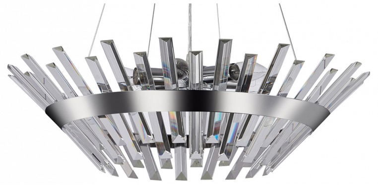 Подвесной светильник Stilfort Snowy 2116/09/06P