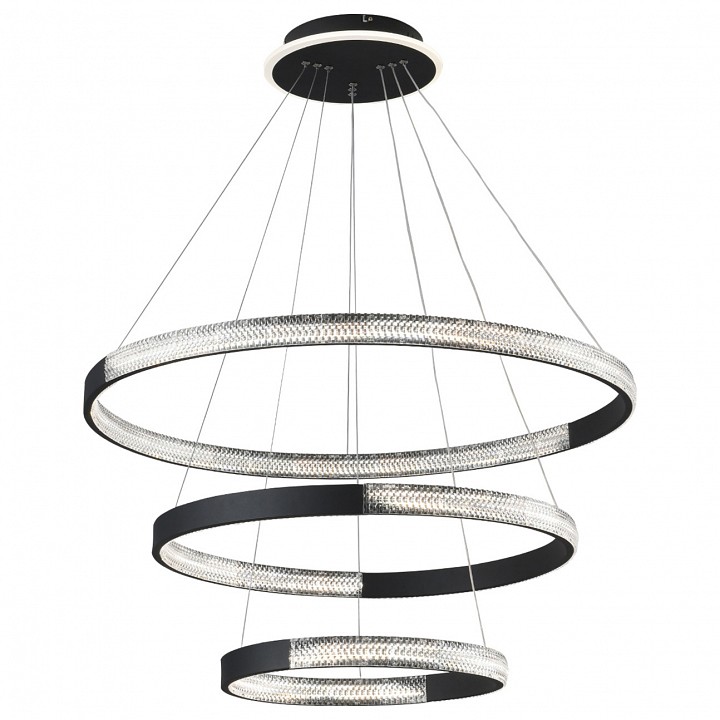 Подвесной светильник Kink Light Далим 09430-40+60+80A,19