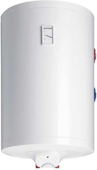 Бойлер косвенного нагрева Gorenje TGRK120LNGB6