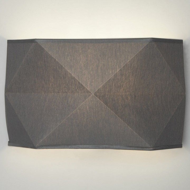 Накладной светильник TK Lighting Kantoor 3317 Kantoor Graphite