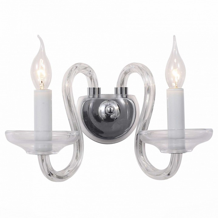 Бра ST-Luce Ninfa SL757.101.02