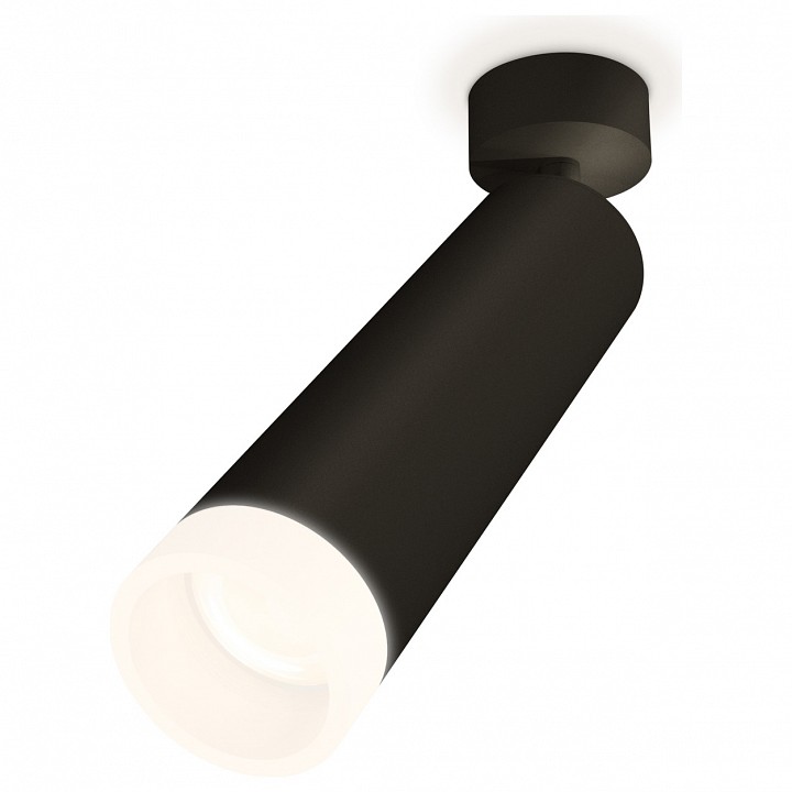 Спот Ambrella Techno 60 XM6356004