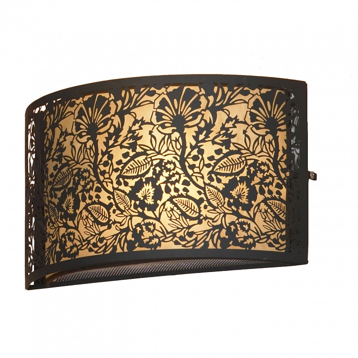 Накладной светильник Lussole Vetere LSF-2371-01