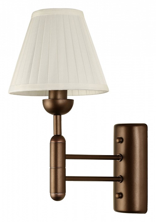 Бра Favourite Avangard 2953-1W