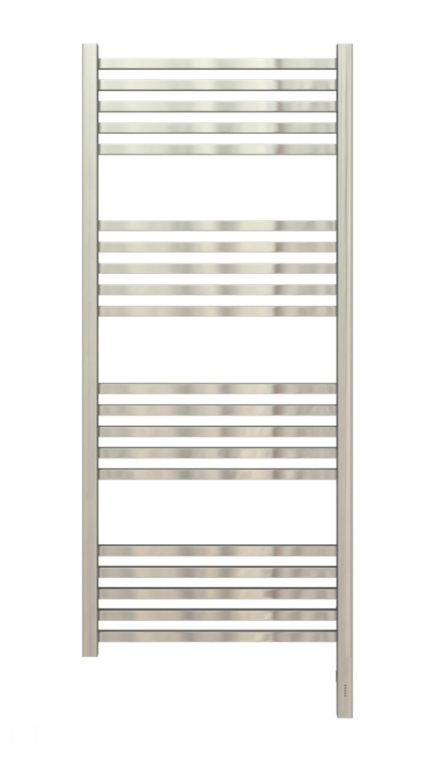 Электрический полотенцесушитель Сунержа Модус 3.0 1200x500 МЭМ Пр. (00-5701-1250)