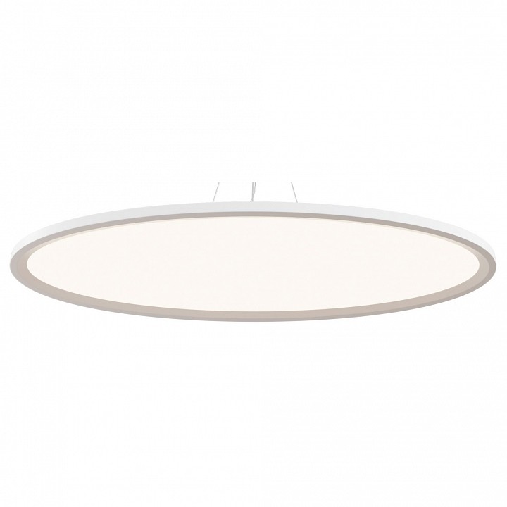 Подвесной светильник Maytoni Cosmos MOD057PL-L96W4K