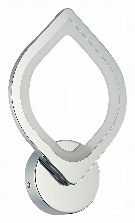 Бра EVOLED Rita SLE501011-01