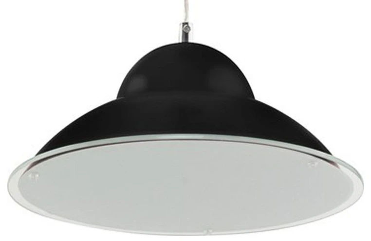 Подвесной светильник Horoz Electric 020-005-0015 HRZ00000787