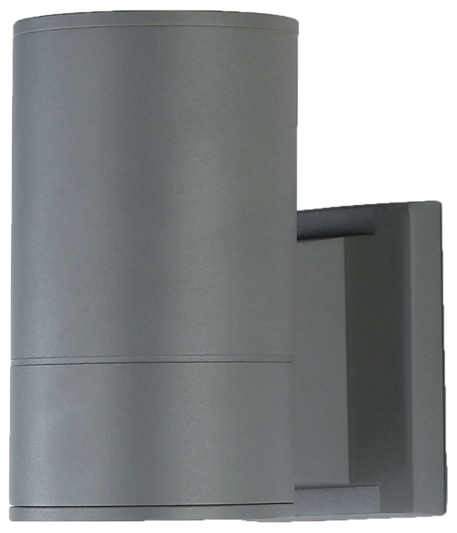 Светильник на штанге Ambrella ST ST2909