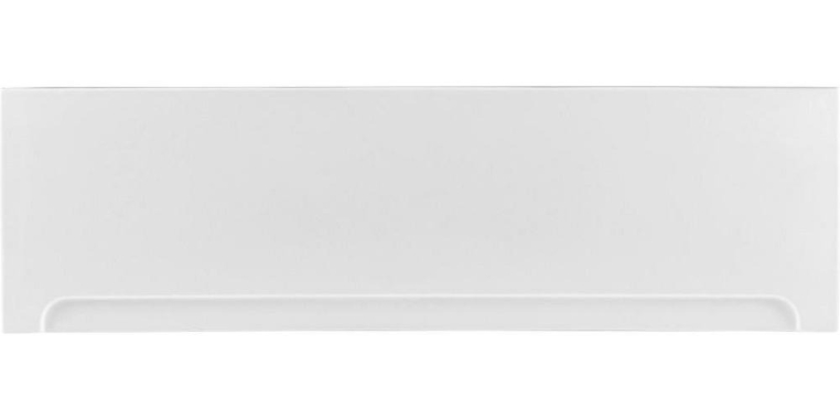 Фронтальная панель для ванны Aquanet Dali 170 00239296